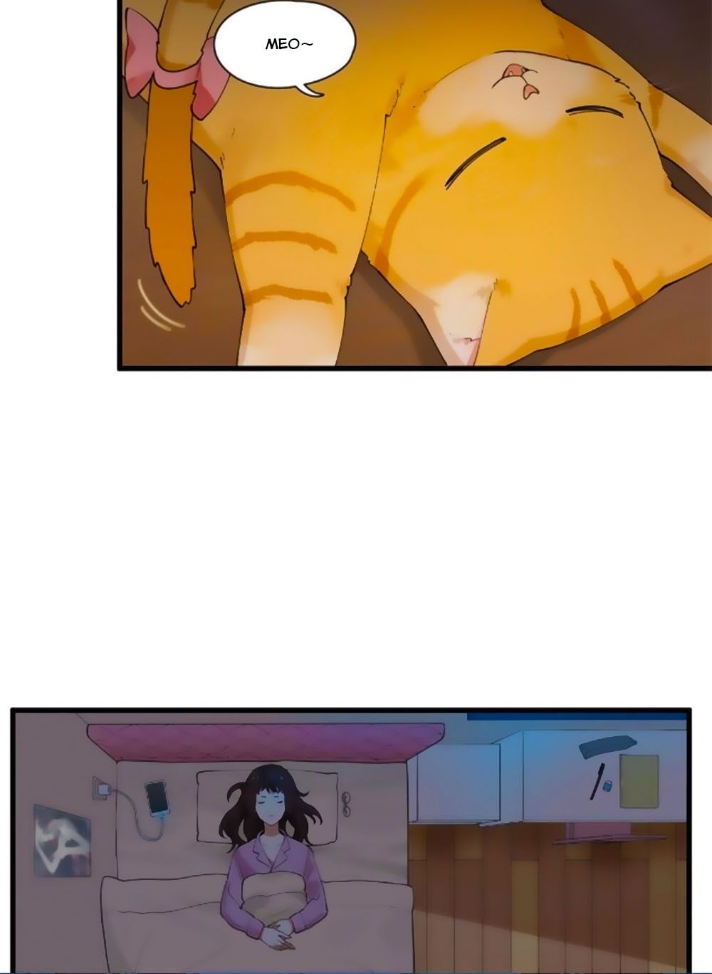 xông vào tim anh chapter 1 59