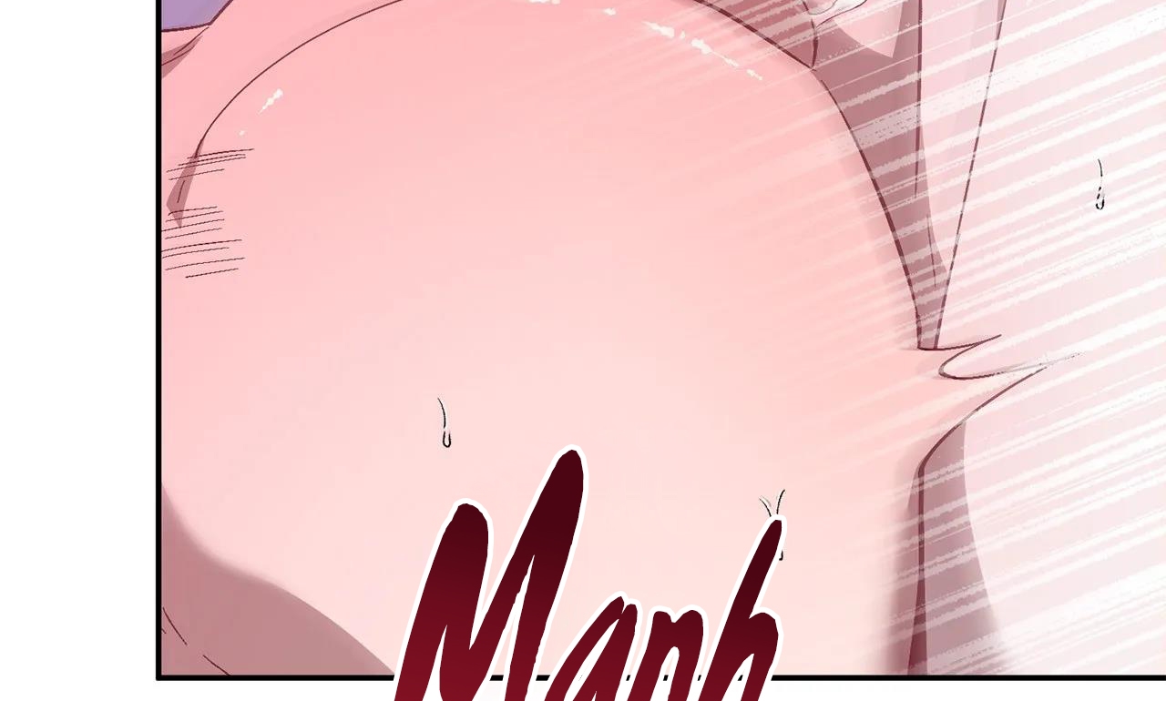 tái sinh [bl manhwa] chapter 27 104