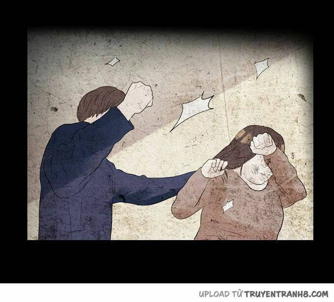 ớn lạnh tuyệt đối chapter 8 30