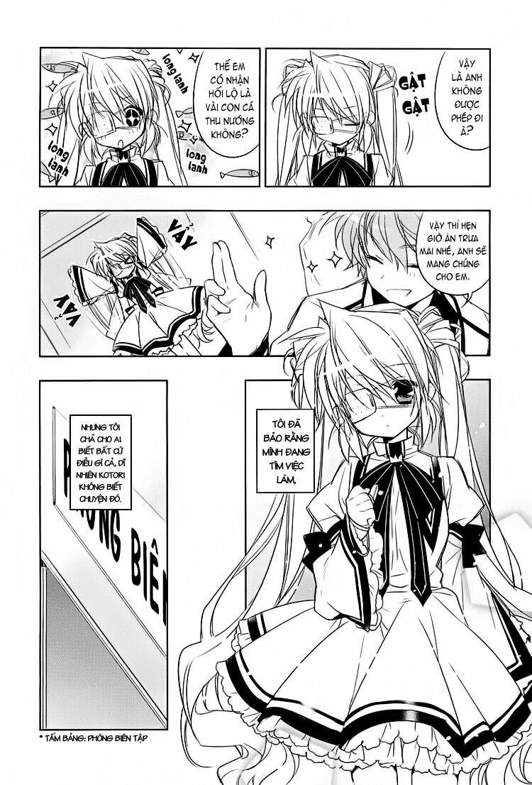 rewrite: side-b chapter 2 22