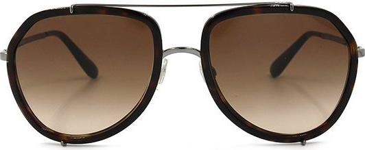 Kính Mát Nữ Dolce & Gabbana DG2161
