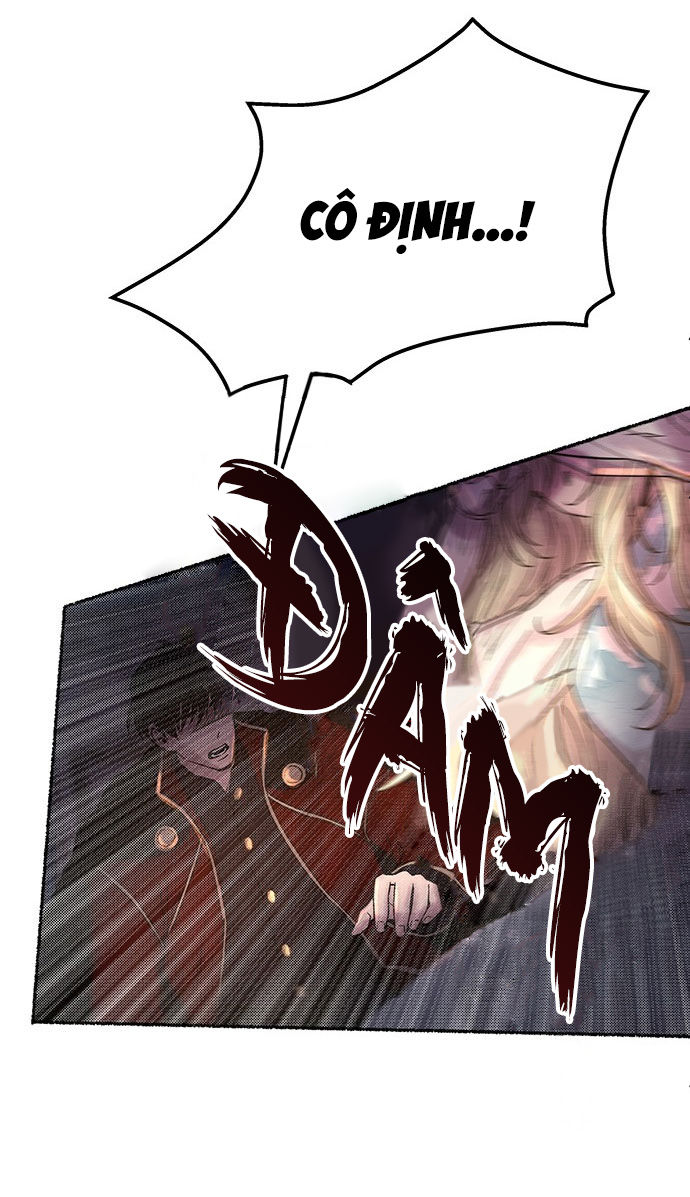 như gió trên cành cây khô chapter 15 68