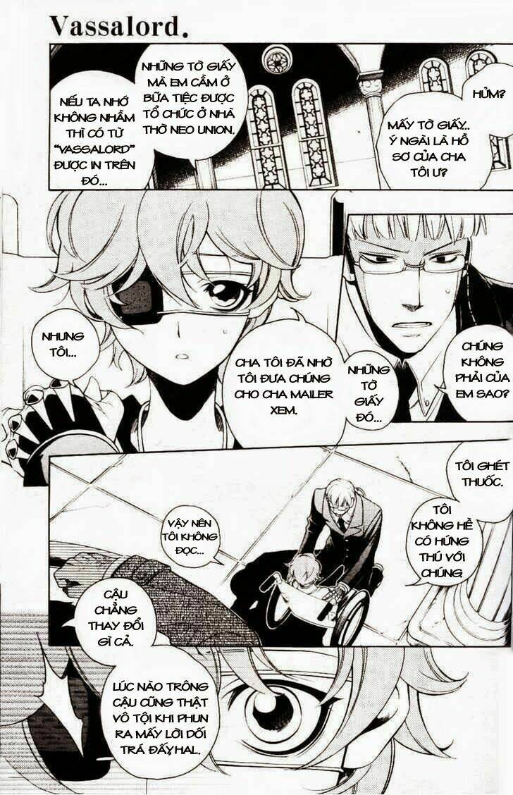 vassalord chapter 10 14