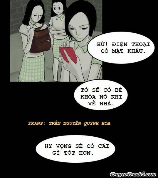 chiller chapter 9 32