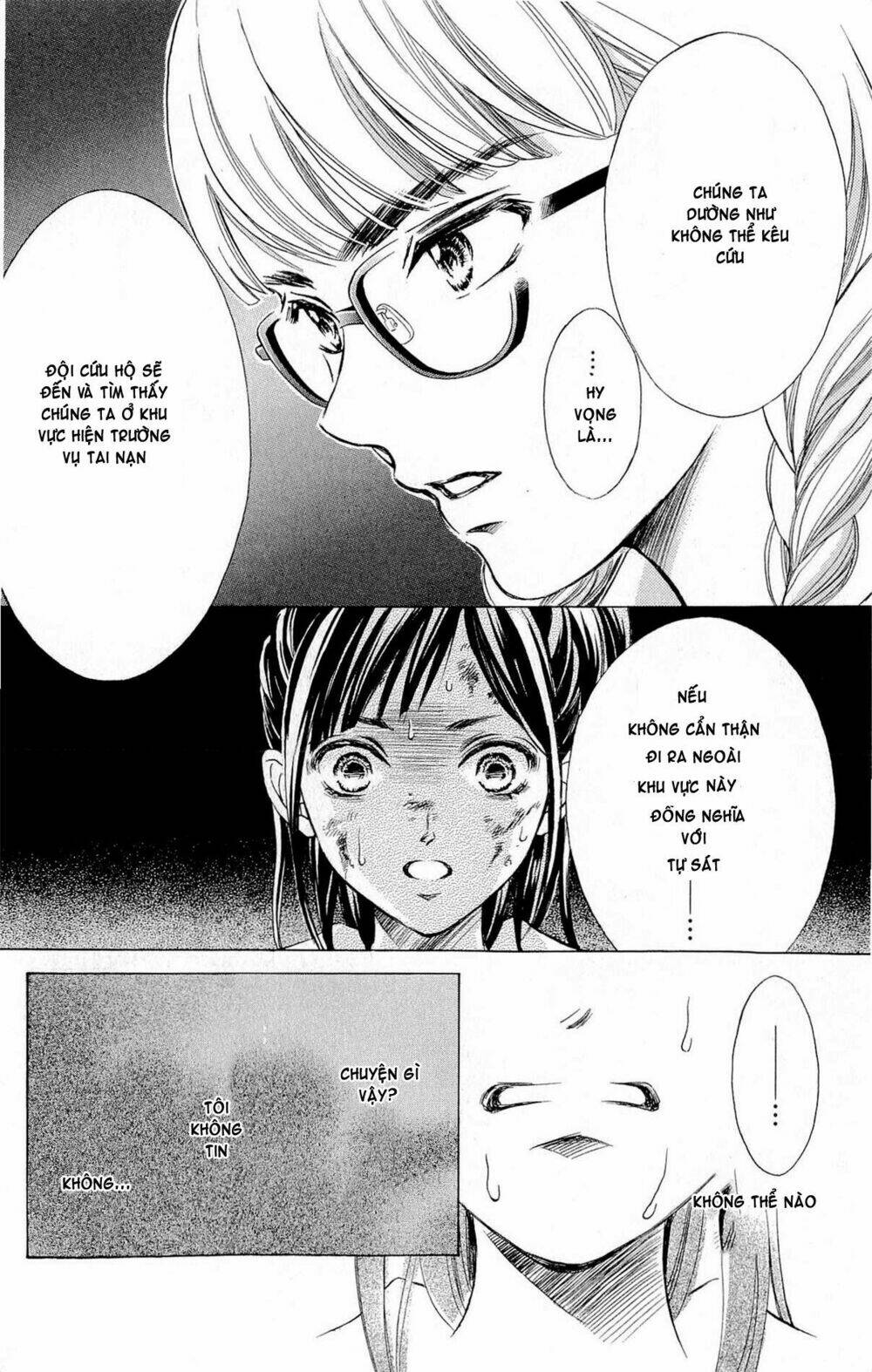 limit chapter 1.3 18