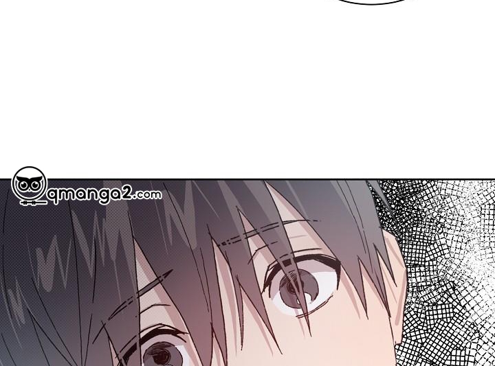 chàng tuấn mã của tôi chapter 29 75