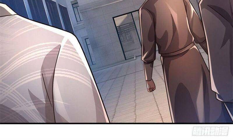 thuộc tính của ta đều tăng vào sức mạnh chapter 62 36