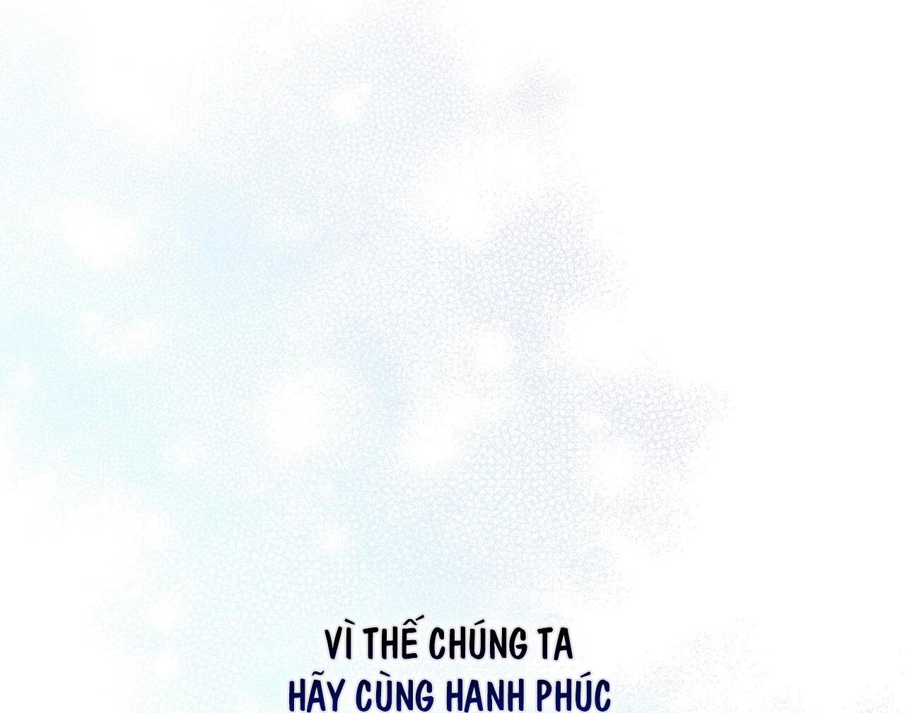 dấu vết của khoảng trống chapter 23 104