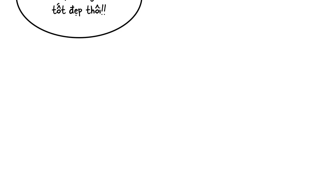 tái sinh [bl manhwa] chapter 33 165