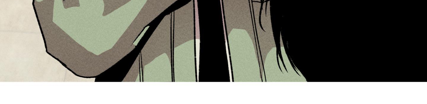 quan hệ chết chóc chapter 21 218