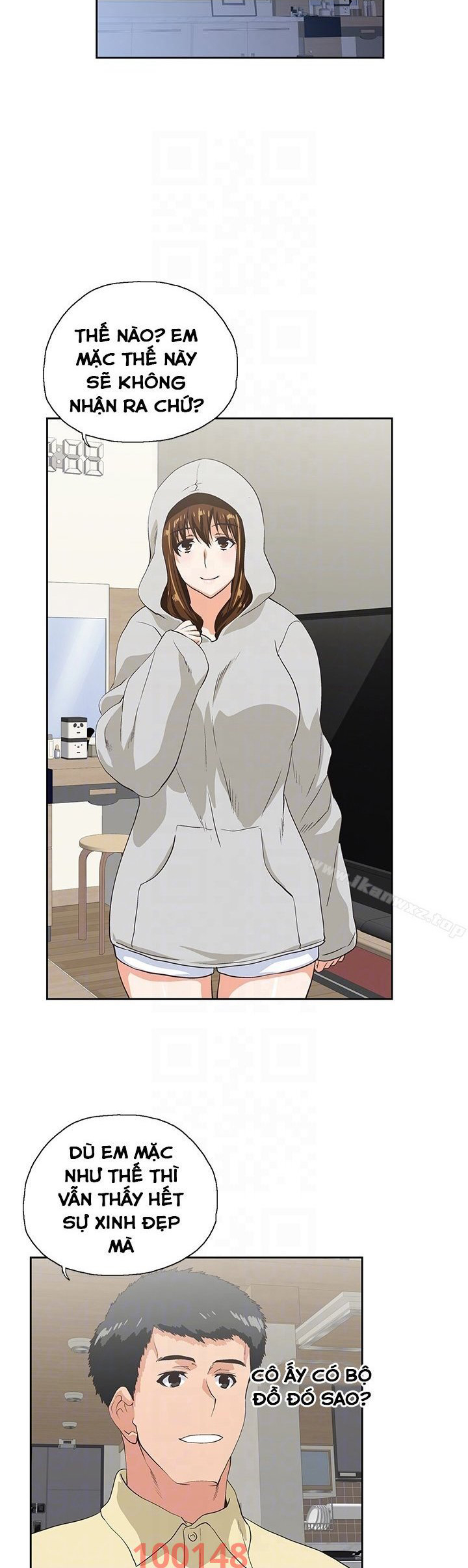 duyên phận chapter 62 18