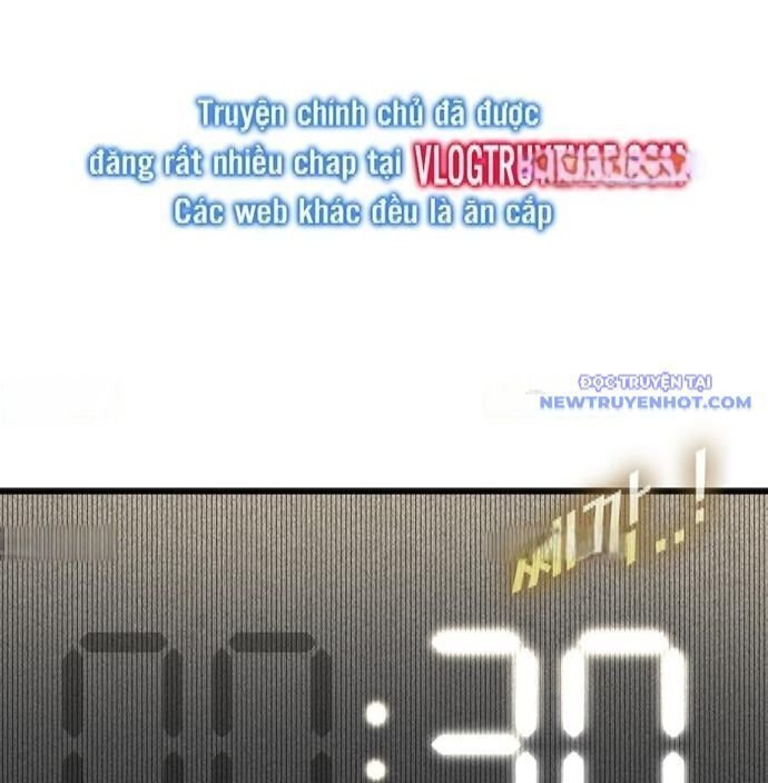 shark - cá mập chapter 340 117