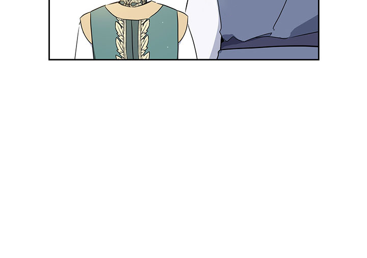 lần này tôi sẽ trở thành gia chủ chapter 79 24