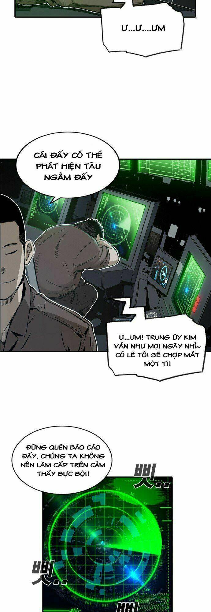 kangtawoo chapter 5 37