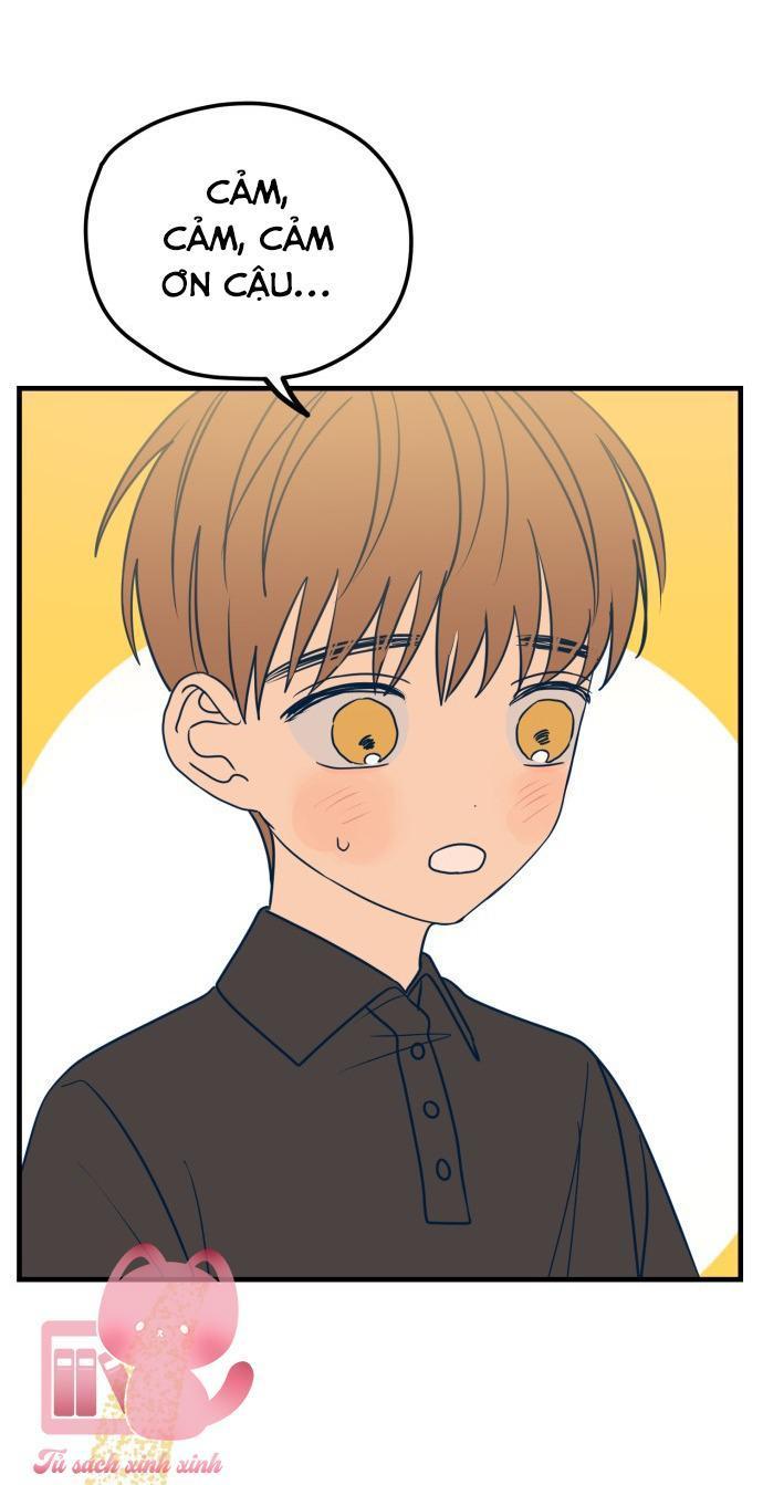 kẻ cắp gặp bà già chapter 13 46