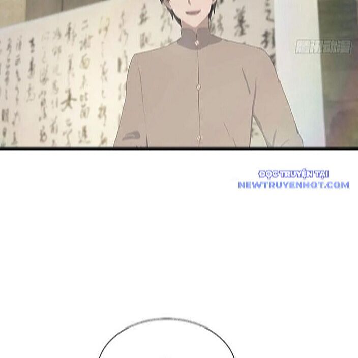 tu tiên trở về tại vườn trường – season 2 chapter 121 9