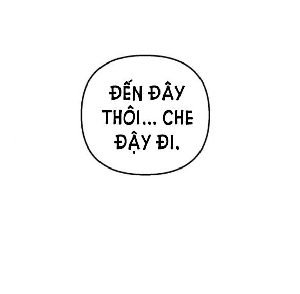 tiên nữ ngoại truyện chapter 5.1 26