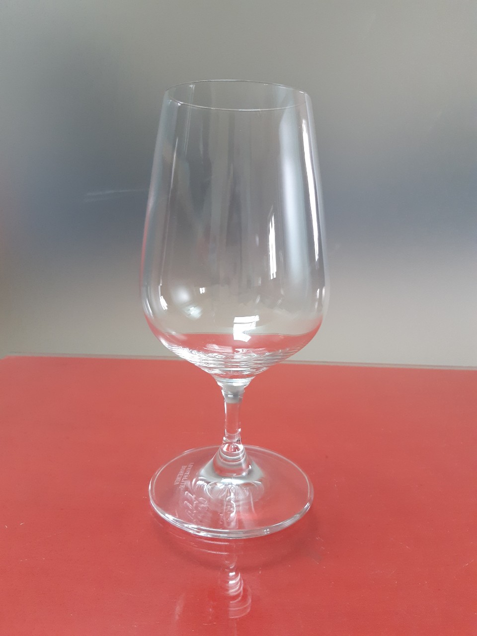 LY BIA PHA LÊ SÉC 360ML