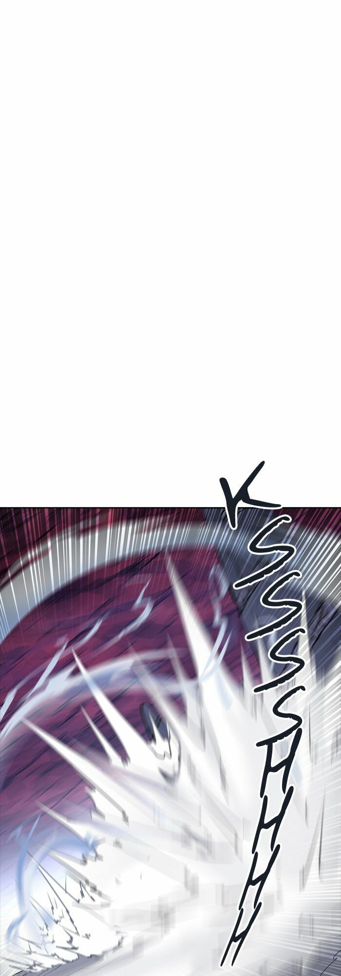 tòa tháp bí ẩn 2 chapter 257 16