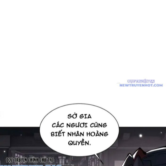 Sư Tôn: Nghịch Đồ Này Mới Không Phải Là Thánh Tử chapter 112 41