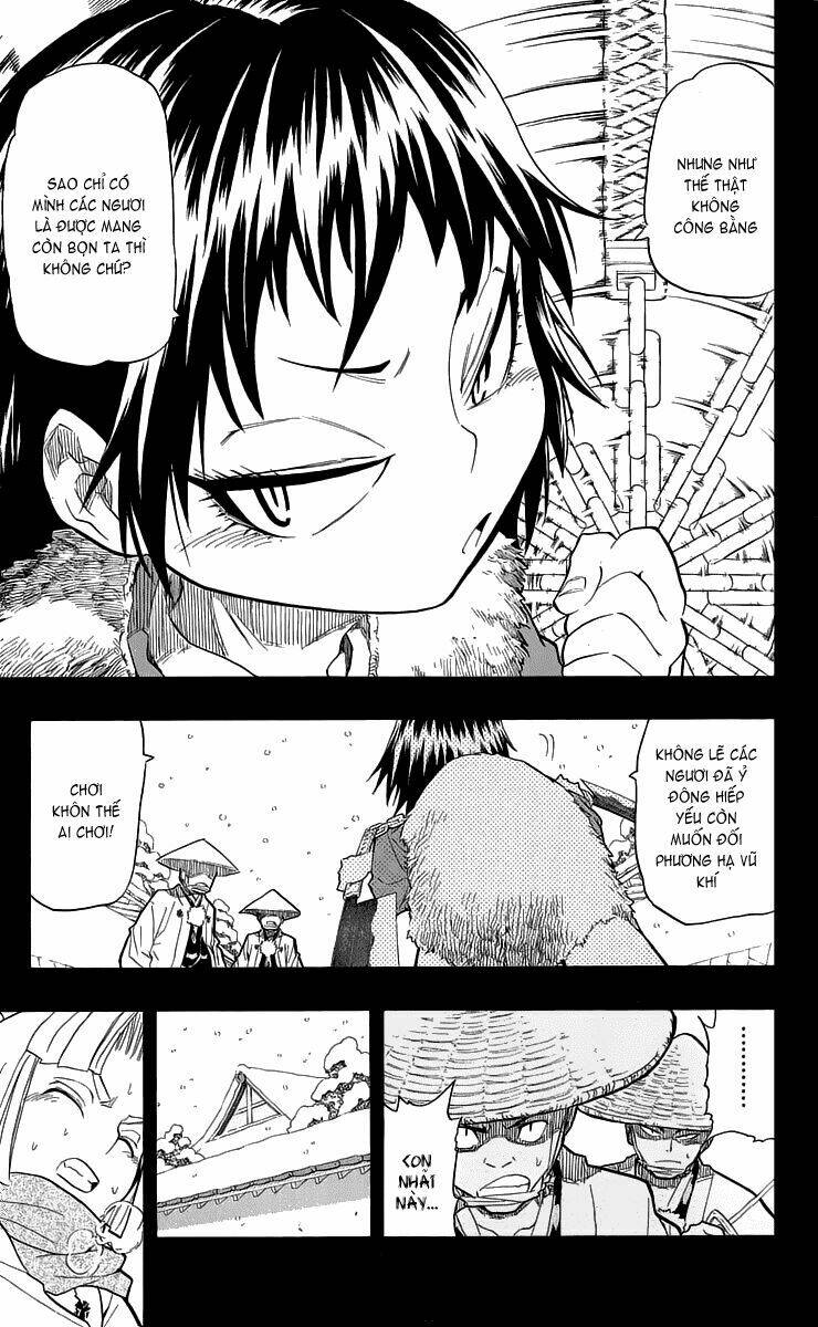 samurai usagi chapter 44 13