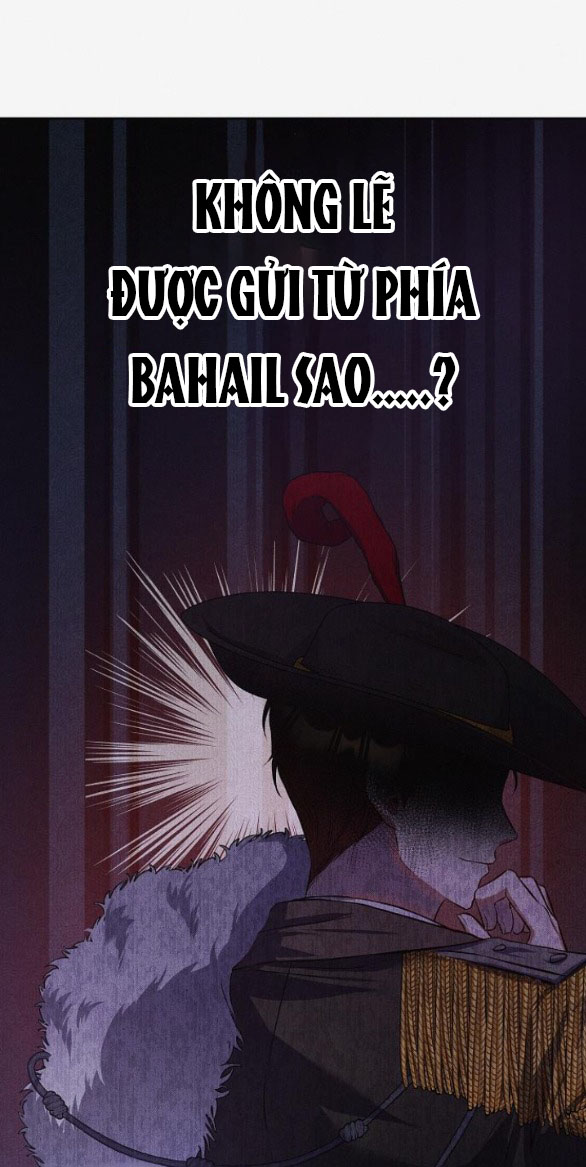 Có Lẽ Tôi Đã Sai Lầm Khi Kết Hôn chapter 7.1 - Trang 18