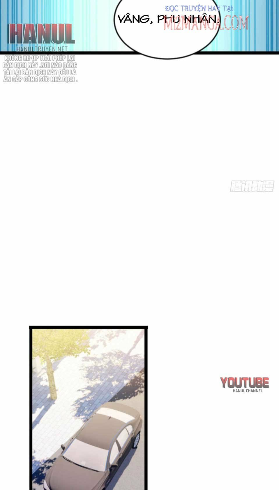 bảo bối đáng yêu đột kích chapter 148.1 8