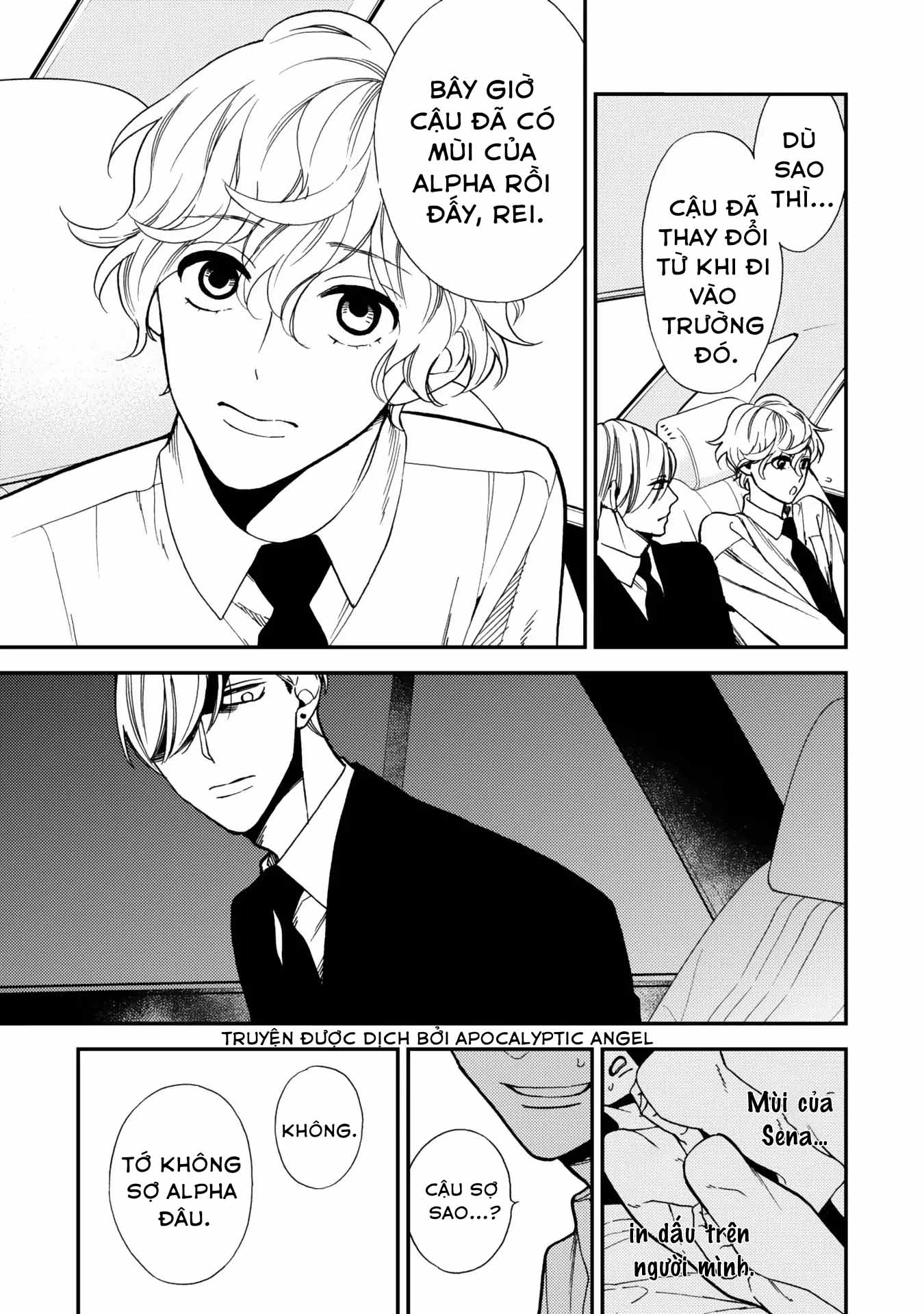 anti alpha chapter 2 29