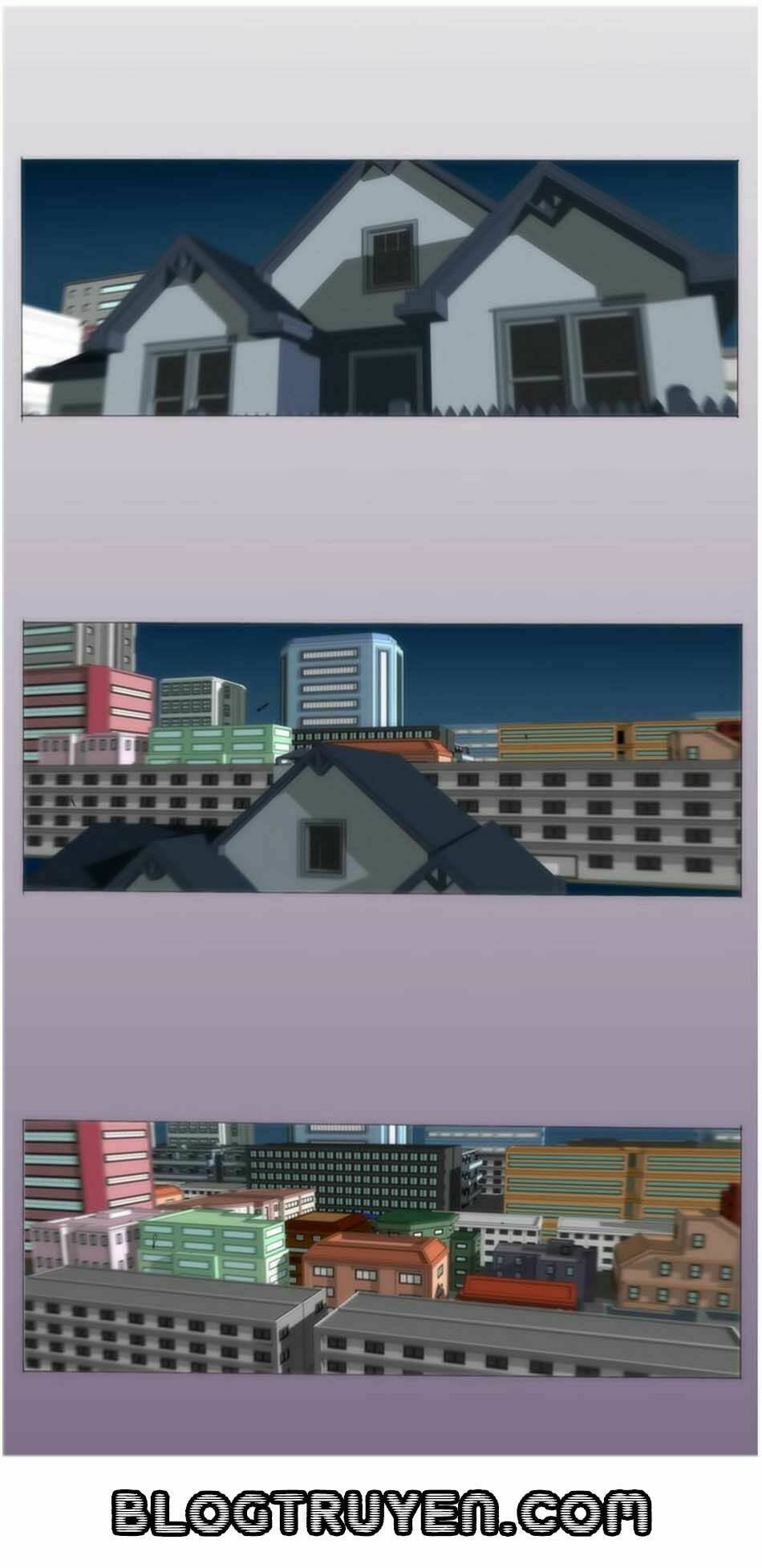 siêu năng 1.5 chapter 37.2 64