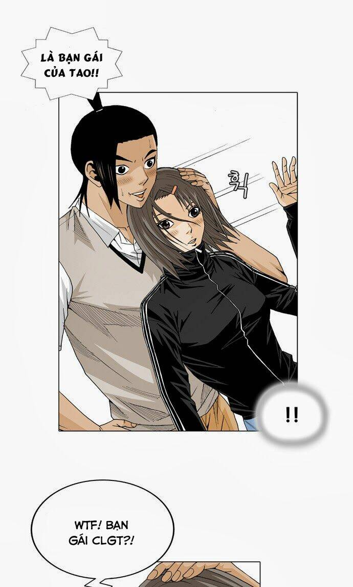 ultimate legend: kang hae hyo chapter 22 8