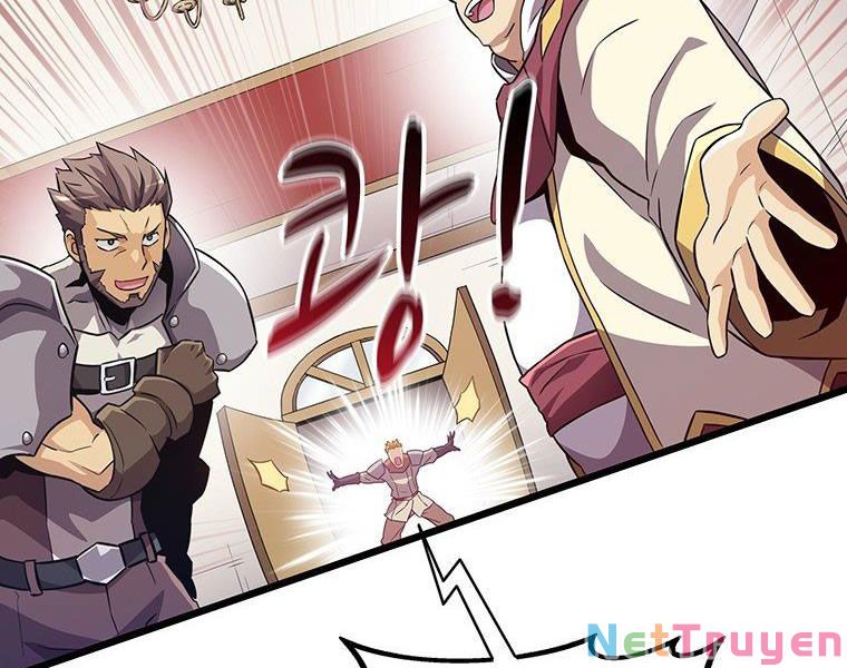 arcane sniper chapter 64 183