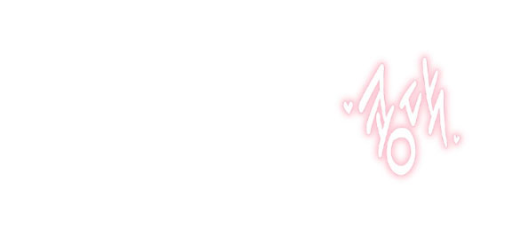 [18+] phương pháp xuất tinh của dosagyeon chapter 19.1 50