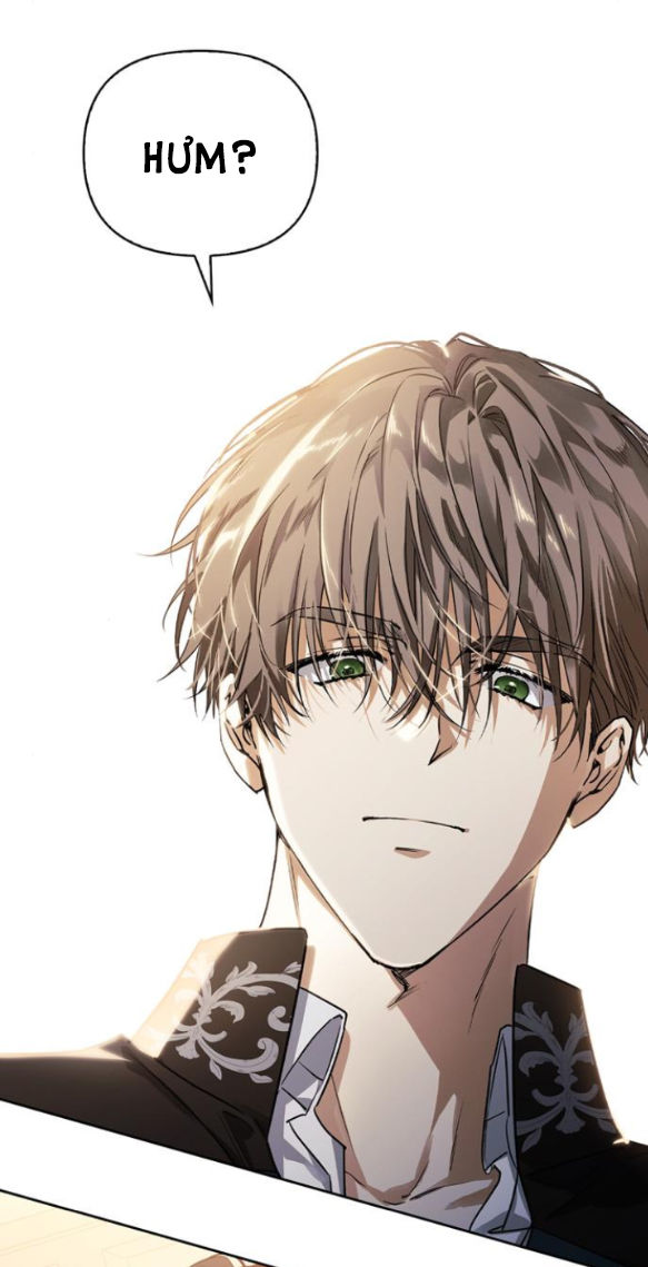 Tôi Thuần Hóa Chó Điên Của Chồng Cũ chapter 7.2 27