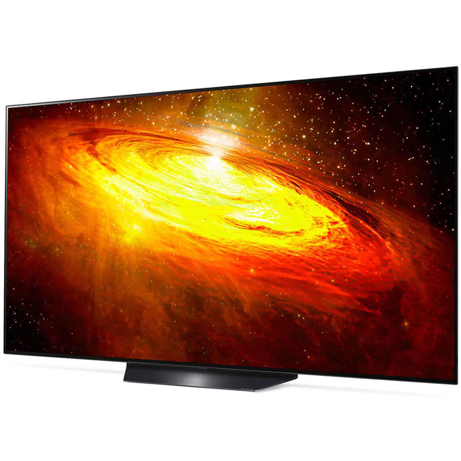 Smart Tivi LG 4K 55 inch OLED55BXPTA