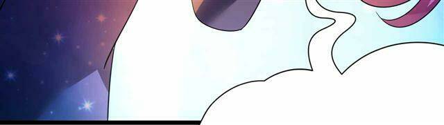 thuyền trưởng đại nhân khinh diểm ái chapter 24 30