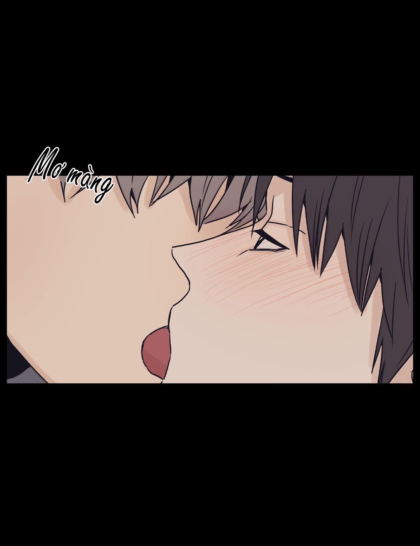 tổng hợp truyện bl ngắn chịch hỏny chapter 4.2 2