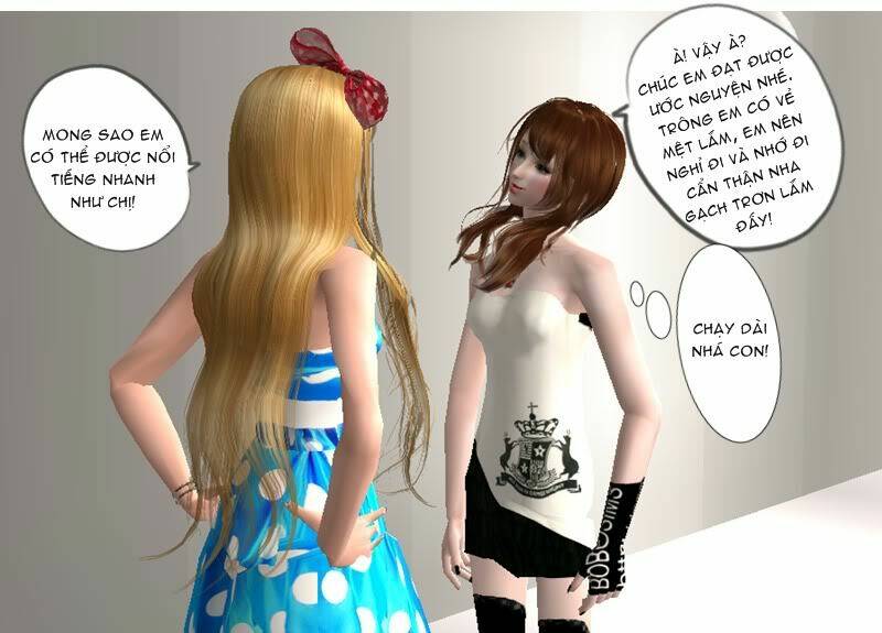 the world of model chapter 2 36