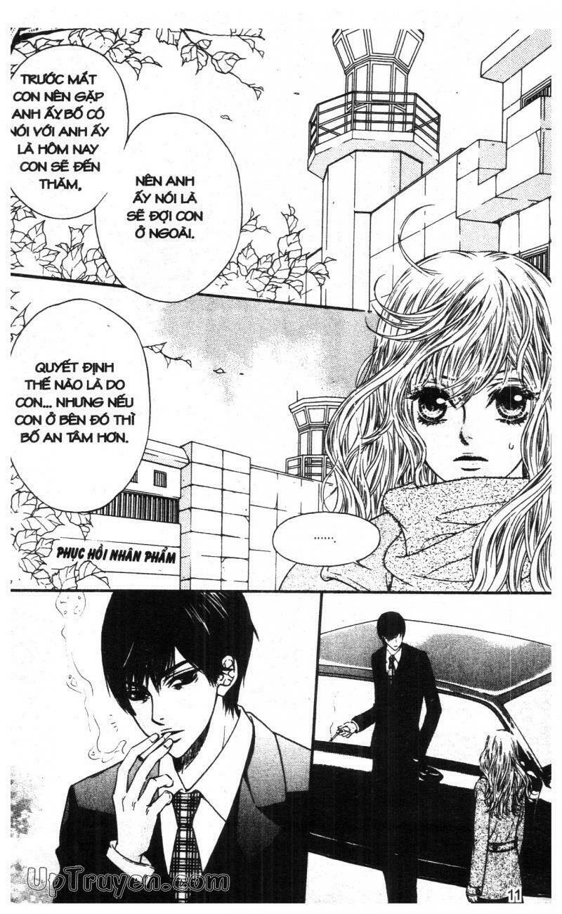 home boy chapter 1 11