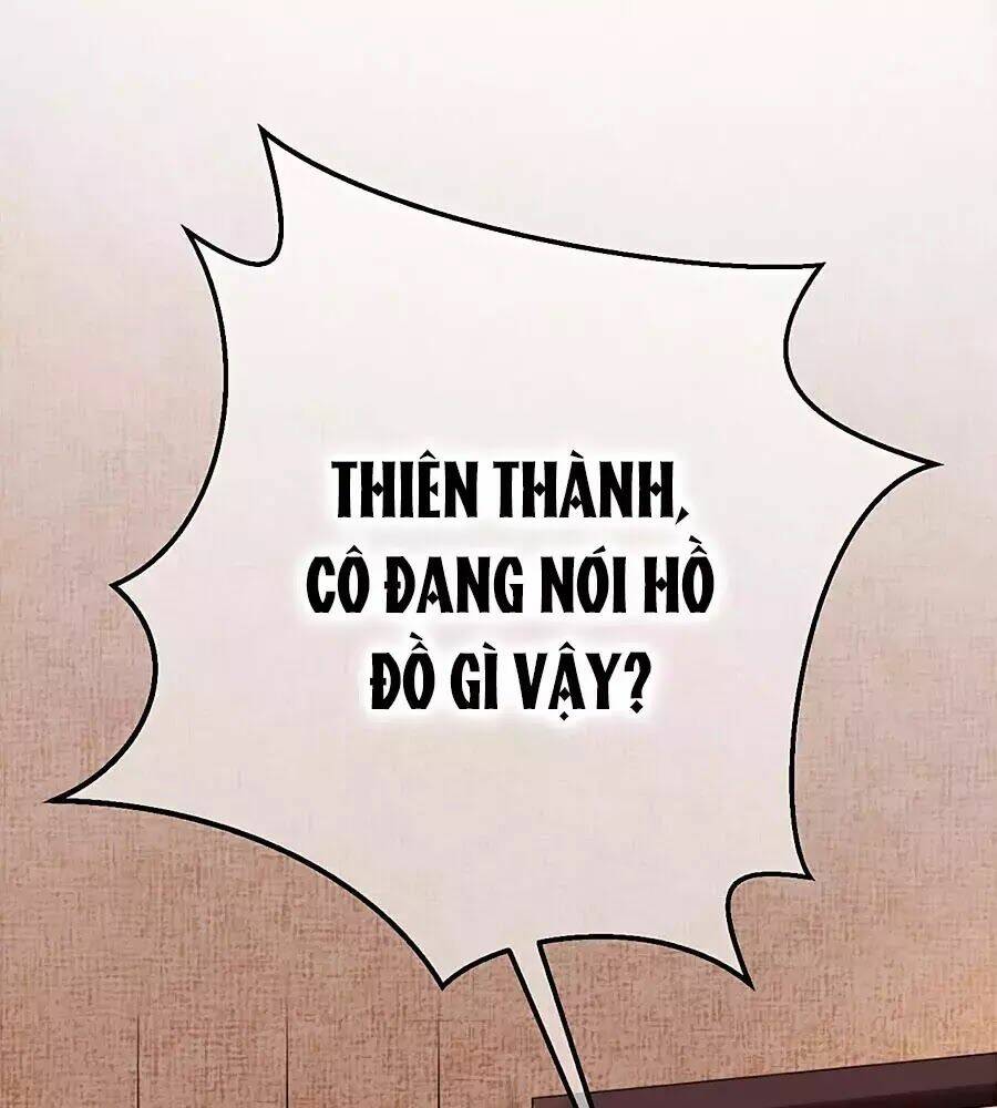 quyền phi chi đế y phong hoa chapter 1.1 54