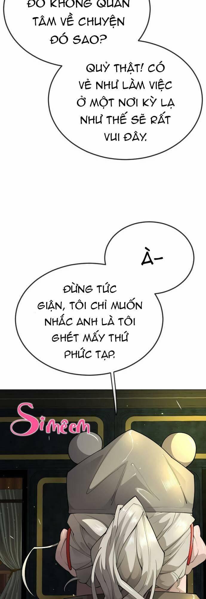 kĩ nguyên của anh hùng chapter 167 109