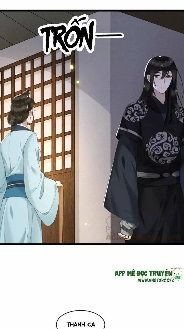 phượng hoàng vu phi chapter 84 23