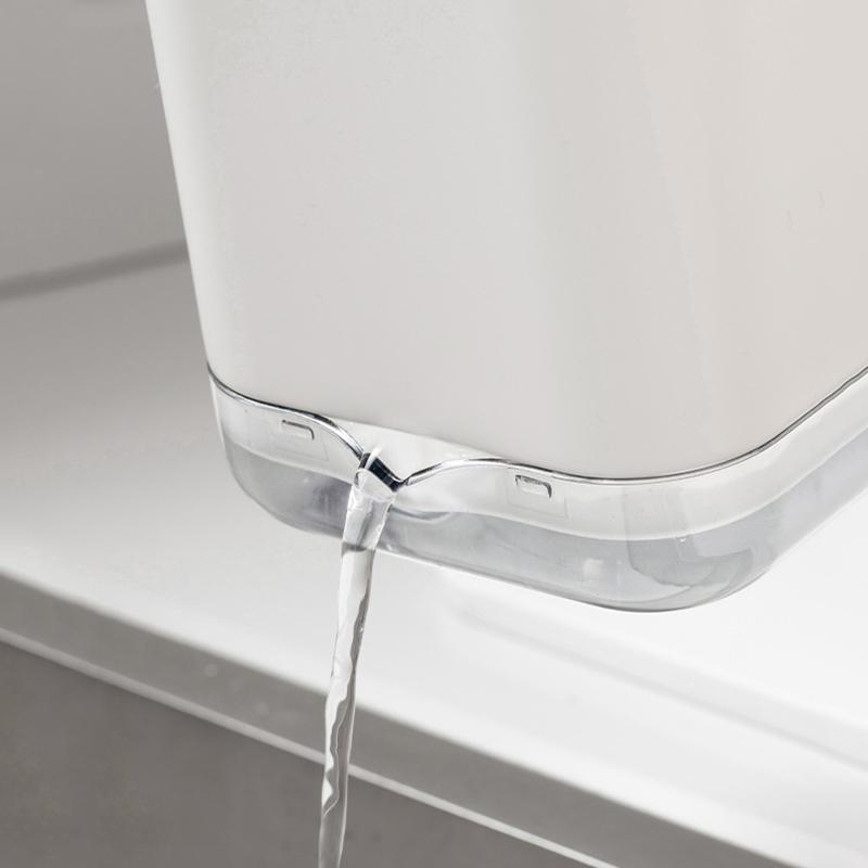 Giá Đựng Đũa Muỗng Tiện Lợi Cho Nhà Bếp