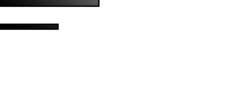 bảo vật rơi xuống đều thành muội tử chapter 17 196