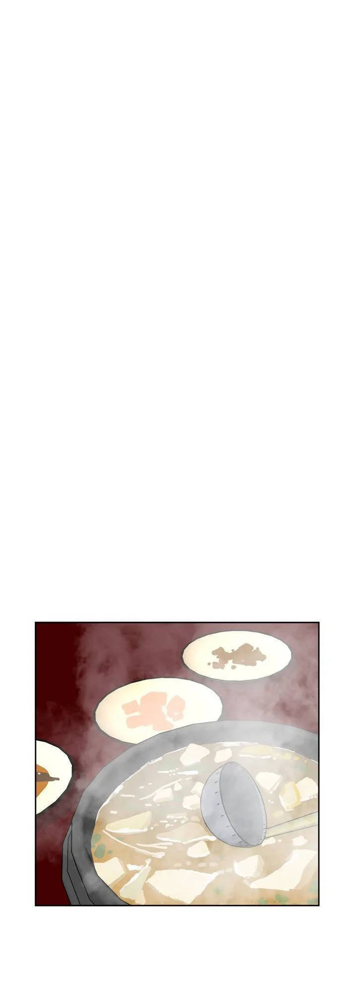 take a peek chapter 26 15