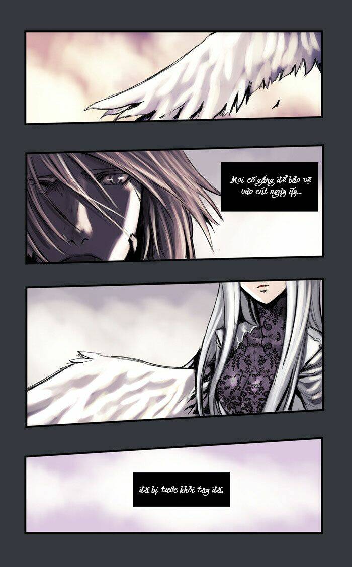 a fairytale for the demon lord chapter 13 13