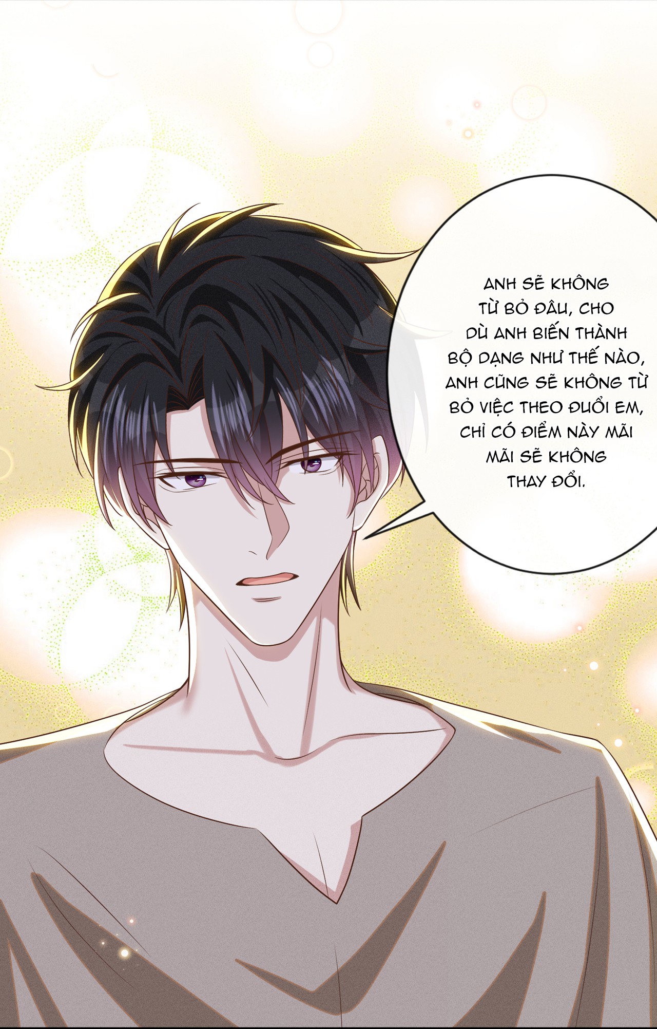 anh ấy gọi tôi là hắc liên hoa chapter 170 12