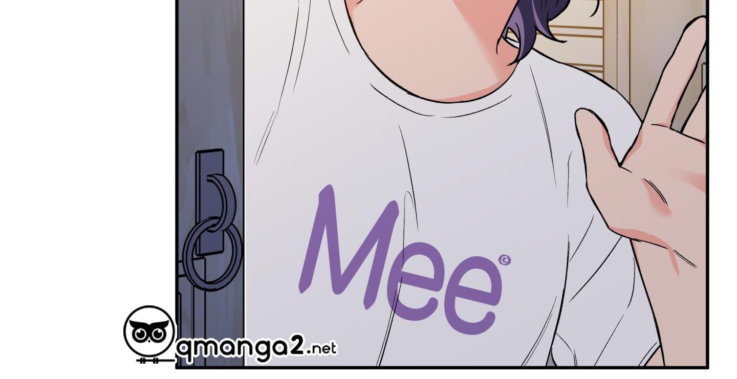 gâu gâu! chapter 51 41