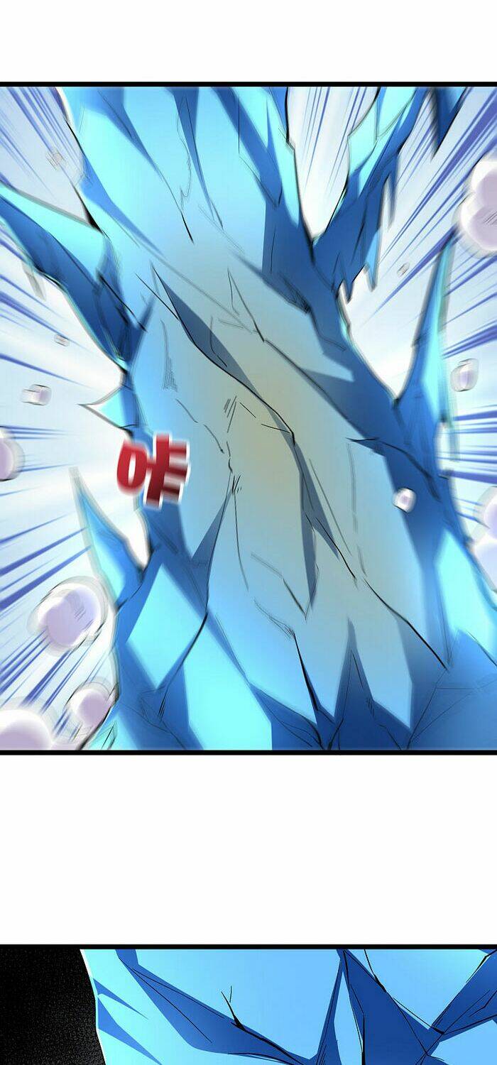 phục thiên thánh chủ chapter 100 6