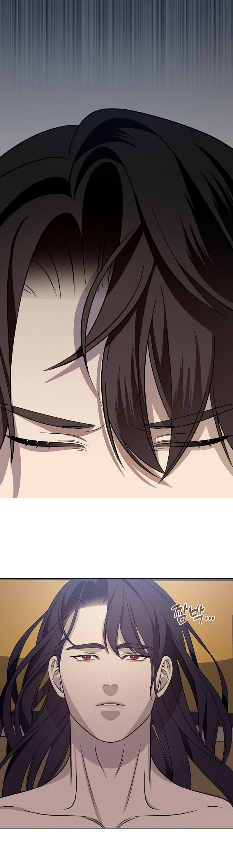 [18+] tuyển tập truyện bl ngắn - double bell chapter 50 5