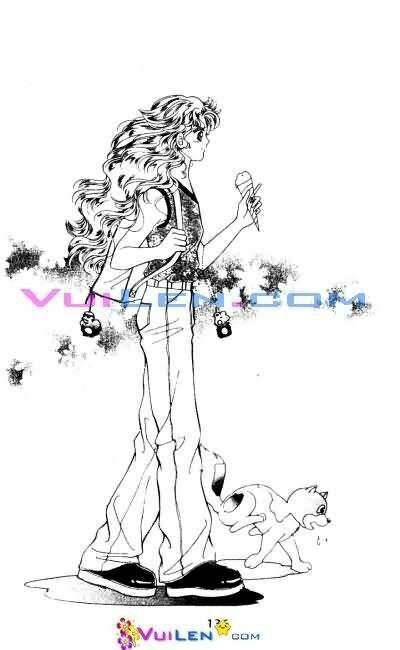 giảm cân để yêu chapter 3 136